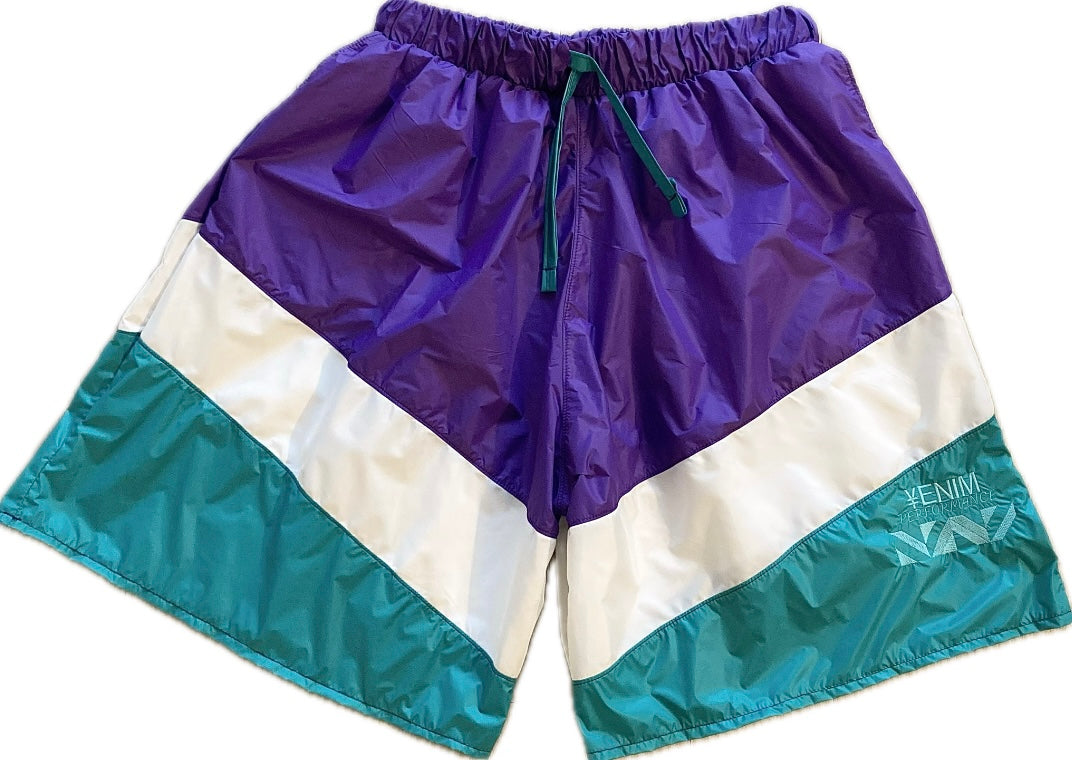 Yenim Performance Nylon Set